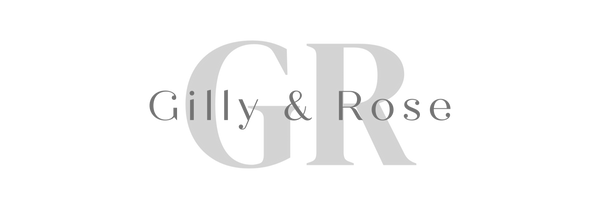 Gilly & Rose